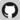 Frank auf GitHub Icon