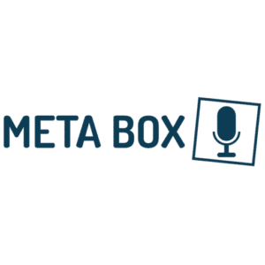 (c) Meta-box.de