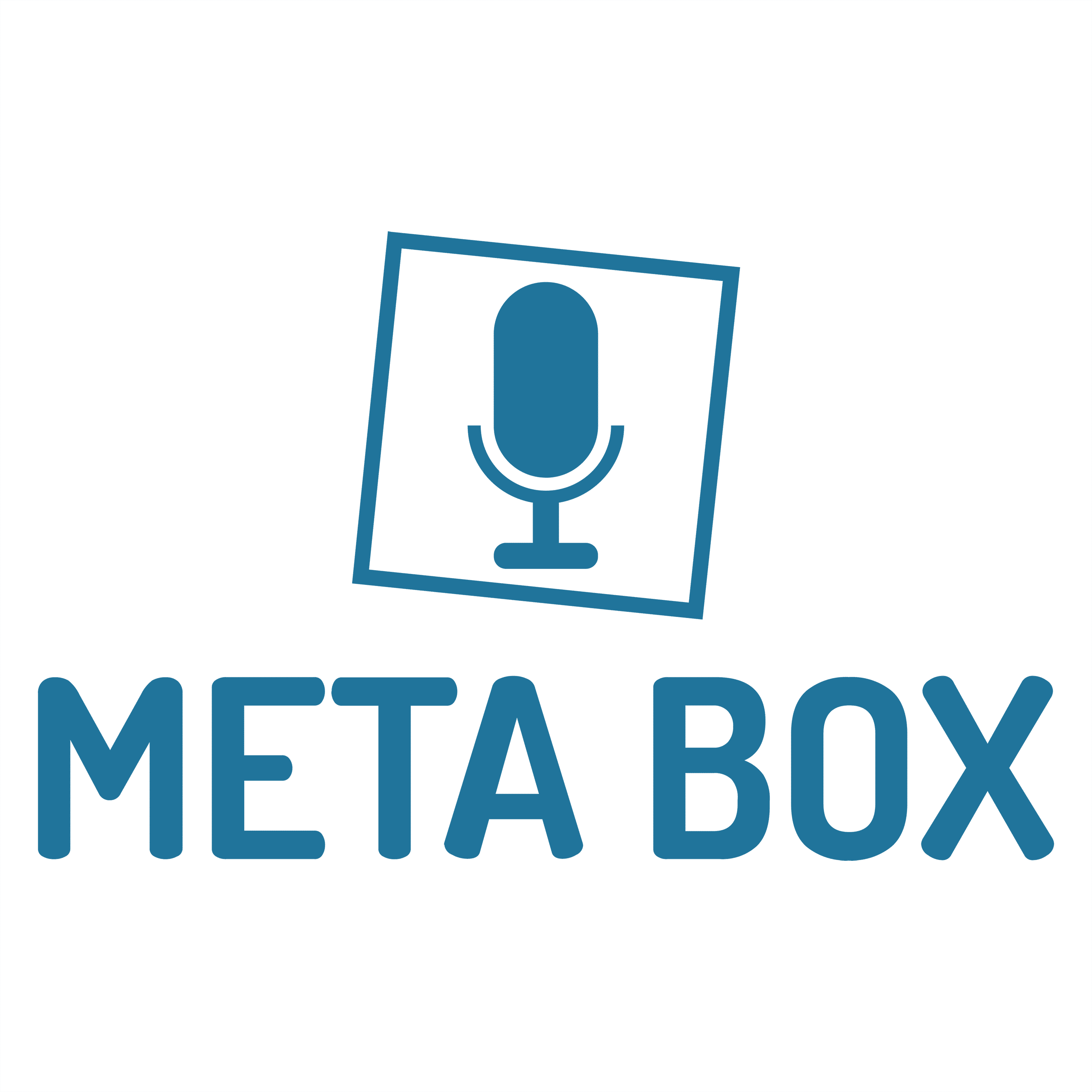 MetaBox