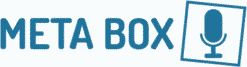 meta-box.de