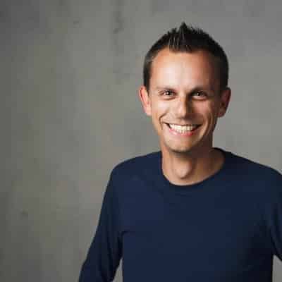 Ralf Wiechers