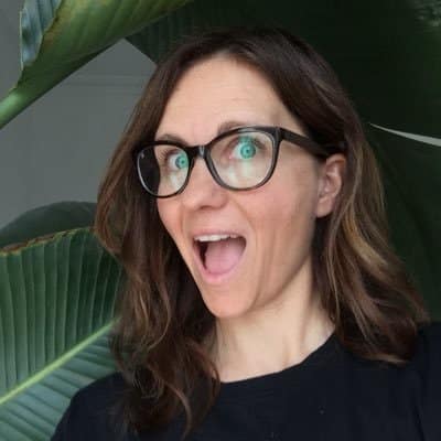 Sonja Leix